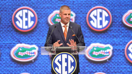 Napier, Billy (2022 SECMD)