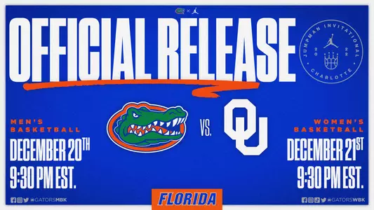 Jumpman Invitational