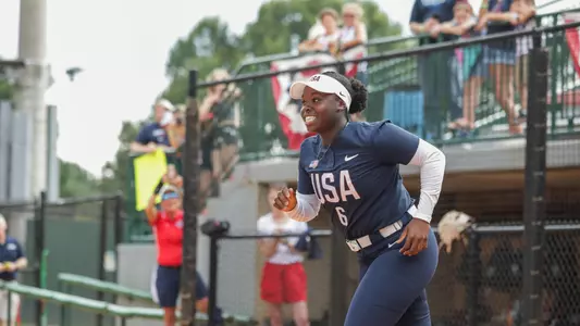 CharlaEchols_TeamUSA_USASoftball