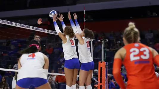 BreKelley_MerrittBeason