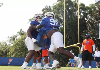 Jamari Lyons