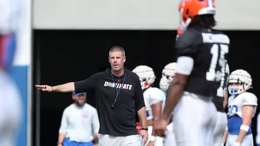 Napier, Billy (2022 preseason camp)