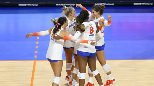 HappyGators