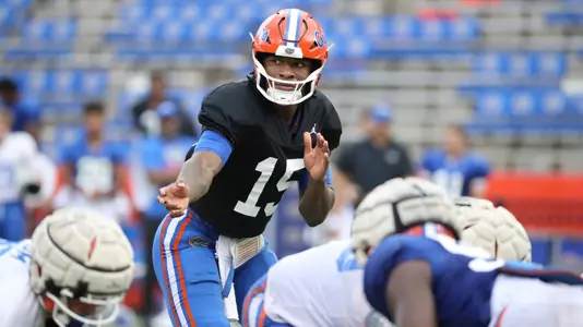 Richardson, Anthony (2022 preseason camp)