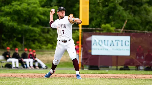 Colby Halter (throwing)