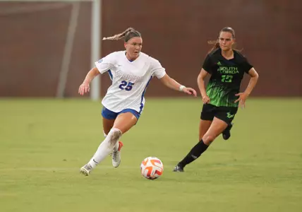 Gators 2, Bulls 1