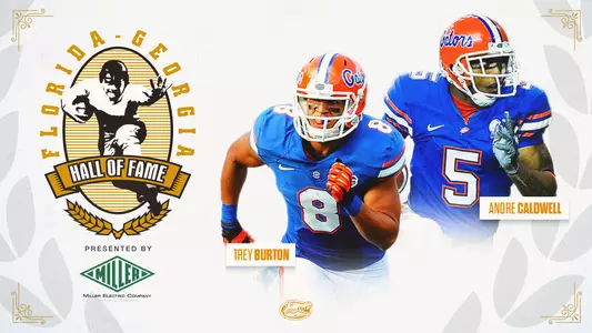 FL-GA HOF 2022