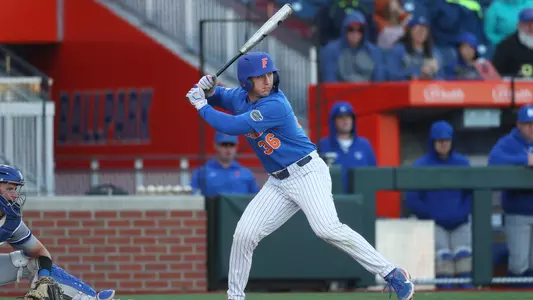 Wyatt Langford (batting)