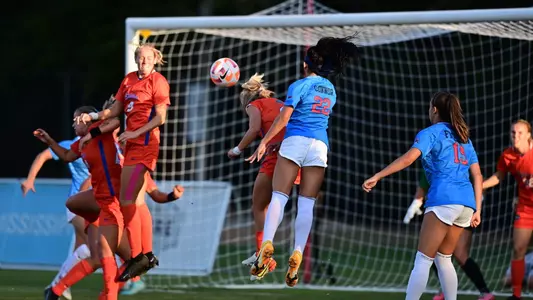 Backline at Mississippi 220922