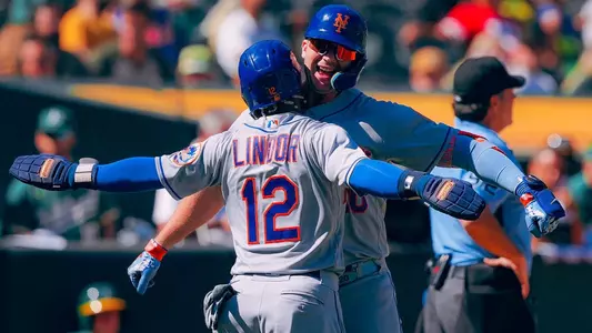 Pete Alonso (RBI Record)