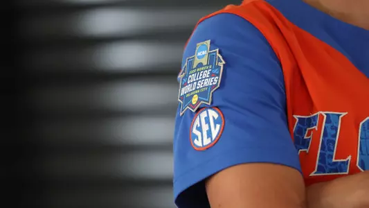 Detail_220601_2447_HannahWhite