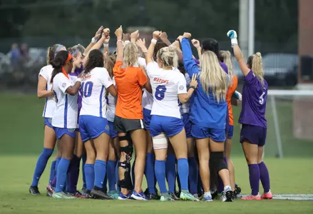 Florida vs. Florida State