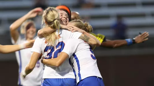 Syd Kennedy celebration - 220901