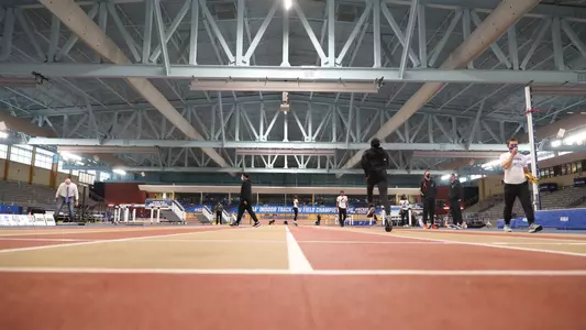 Indoor Season Detail