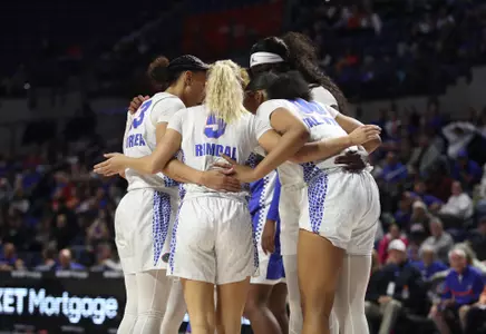 Florida vs. Kentucky