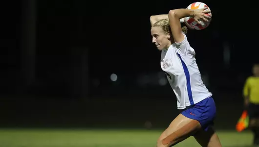 Josie Curtis - 220916