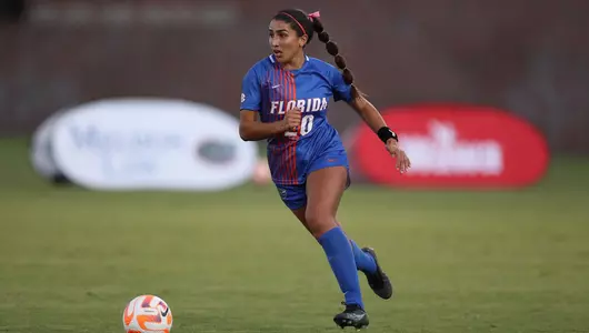 Anna DeLeon - 221020