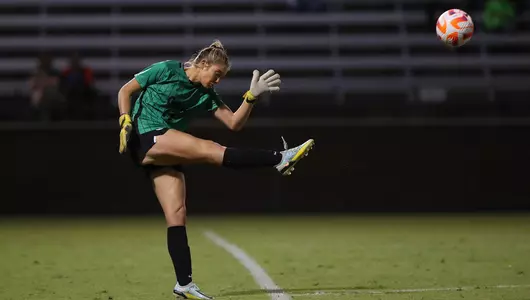 Francesca Faraci - 221006