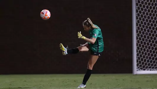 Francesca Faraci - 221006