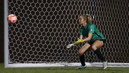 Francesca Faraci - 221006