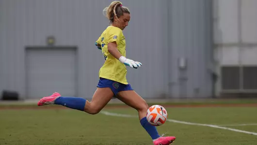 Alexa Goldberg - 220818