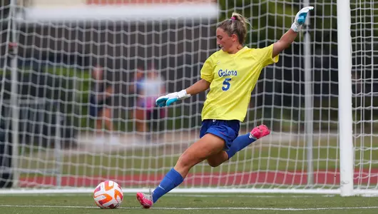 Alexa Goldberg - 220818