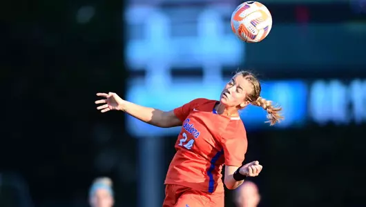 Cameron Hall - 220922