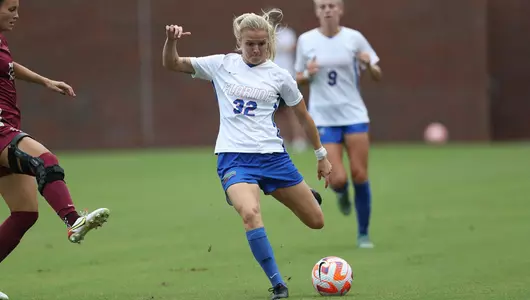 Syd Kennedy - 220904