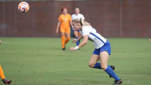 Syd Kennedy - 220916