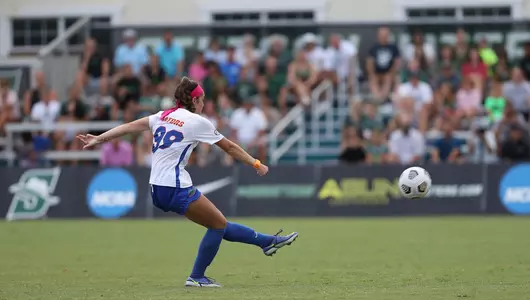 Julianne Leskauskas - 220821