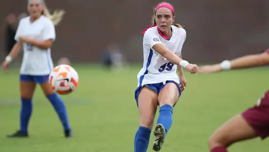 Julianne Leskauskas - 220904