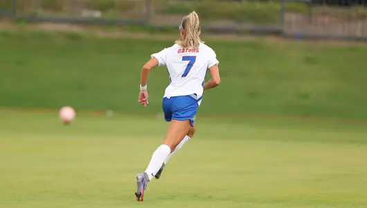 Lauren McCloskey - 220901