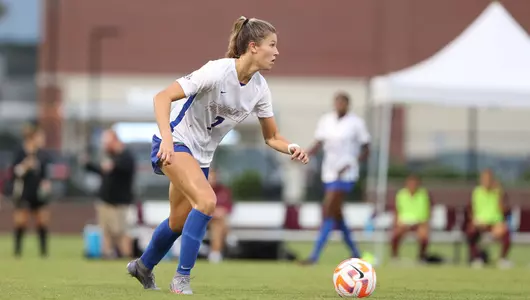 Lauren McCloskey - 220904