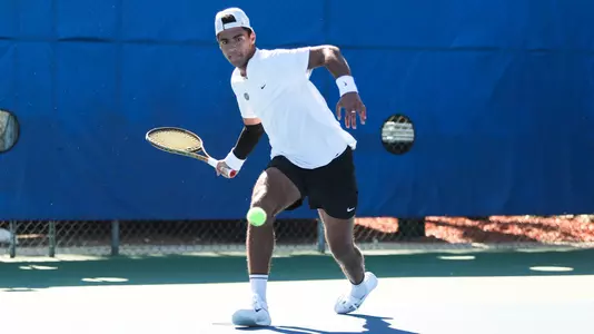 Togan Tokac vs Texas (2023)