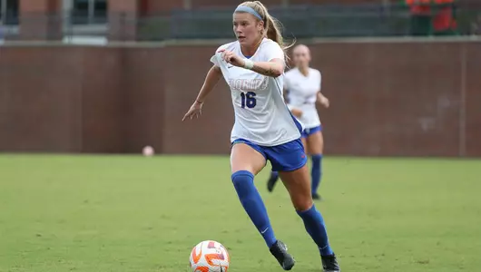 Ashley Tutas - 220904