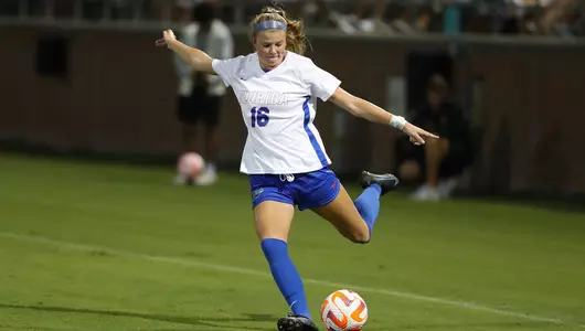 Ashley Tutas - 220916