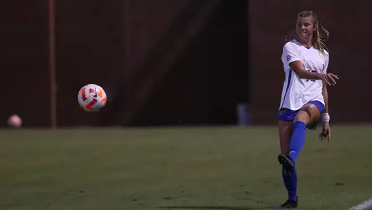 Ashley Tutas - 221006