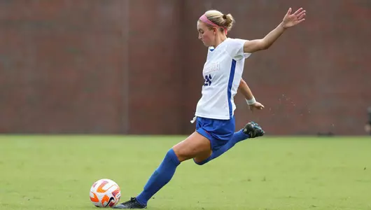 Madison Young - 220904