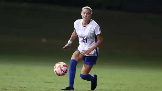 Madison Young - 220916