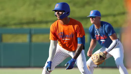 Josh Rivera, Deric Fabian