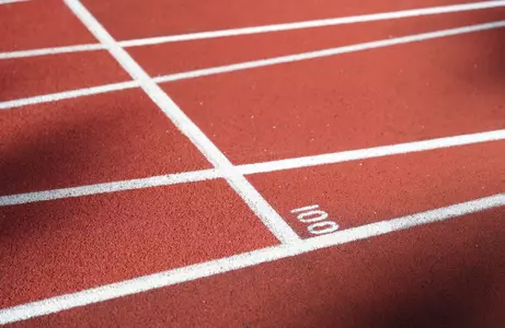Track Detail