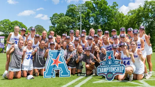 LacrosseAACChamps
