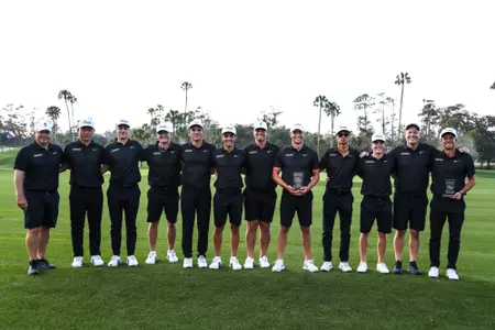 MGOLF SEA BEST CHAMPIONS