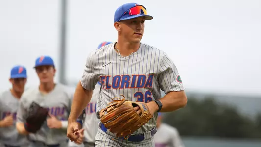 Wyatt Langford