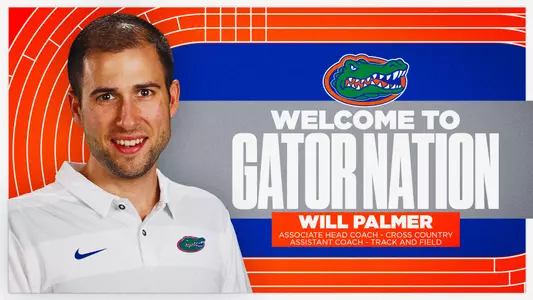 Will Palmer Hire Graphic