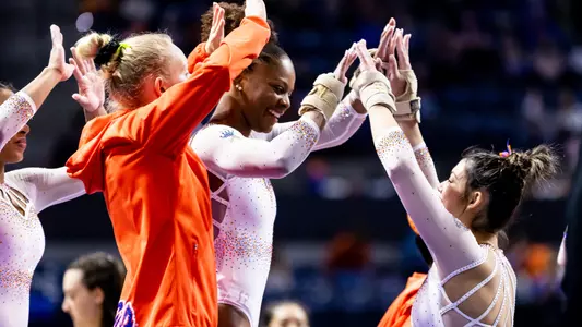 Dicello_Kayla_Thomas_Trinity_230106_2488_MattPendleton.JPG