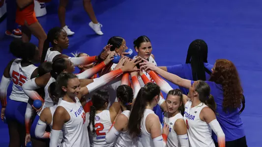 Huddle