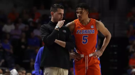 Todd Golden & Will Richard (2023)