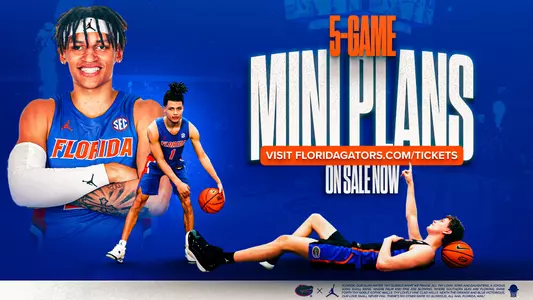 5-Game Mini Plan Graphic