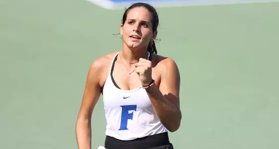 emilydeoliveiraitaregionalfinals